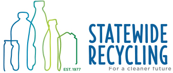 State Wide Recycling